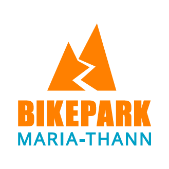 Logo Bikepark mt 4c